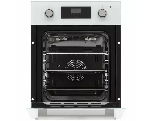 Духовой шкаф Krona SONATA 45 WH G2