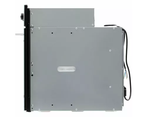 Духовой шкаф Krona SONATA 45 WH G2