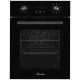 Духовой шкаф Monsher MOE 4592 Noir
