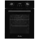 Духовой шкаф Monsher MOE 4592 Noir