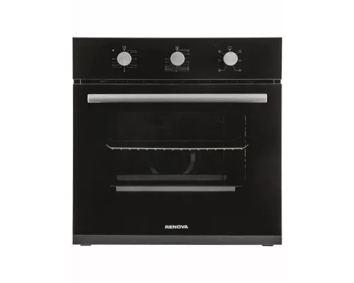 Духовой шкаф RENOVA O90-6BS2