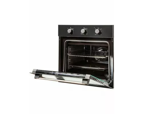 Духовой шкаф RENOVA O90-6BS2