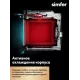 Духовой шкаф Simfer B4ER16025