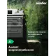Духовой шкаф Simfer B6EM68025