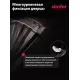 Духовой шкаф Simfer B6EM68025