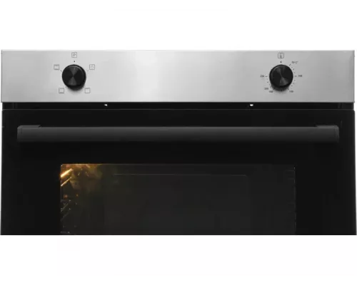 Духовой шкаф Vitek VEO 6230 IX нержавеющая сталь