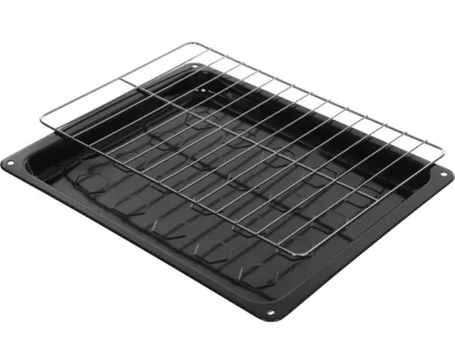 Духовой шкаф Vitek VEO 6230 IX нержавеющая сталь