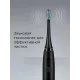 Электрическая зубная щетка REDMOND TB4601 черный