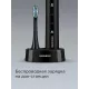 Электрическая зубная щетка REDMOND TB4601 черный