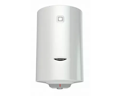 Электрический водонагреватель ARISTON PRO1 R 100 V PL