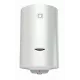 Электрический водонагреватель ARISTON PRO1 R 100 V PL