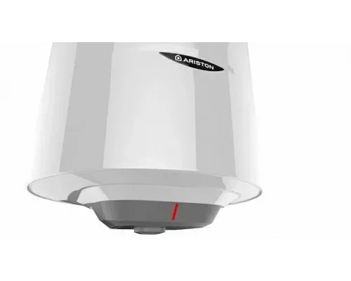 Электрический водонагреватель ARISTON PRO1 R 100 V PL