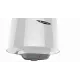 Электрический водонагреватель ARISTON PRO1 R 100 V PL