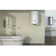 Электрический водонагреватель ARISTON PRO1 R 100 V PL