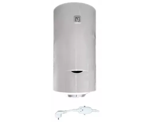 Электрический водонагреватель ARISTON PRO1 R 100 V PL