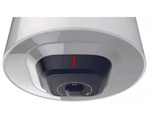 Электрический водонагреватель ARISTON PRO1 R 100 V PL