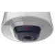 Электрический водонагреватель ARISTON PRO1 R 100 V PL