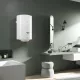 Электрический водонагреватель ARISTON PRO1 R 100 V PL