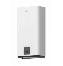 Электрический водонагреватель Midea MWH-5020-FEM