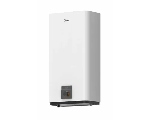 Электрический водонагреватель Midea MWH-5020-FEM