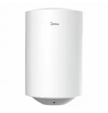 Электрический водонагреватель MIDEA MWH80-15 MPC