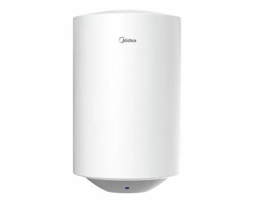 Электрический водонагреватель MIDEA MWH80-15 MPC
