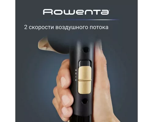 Фен Rowenta CV1804F0