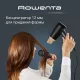 Фен Rowenta CV1804F0