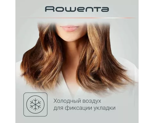 Фен Rowenta CV1804F0