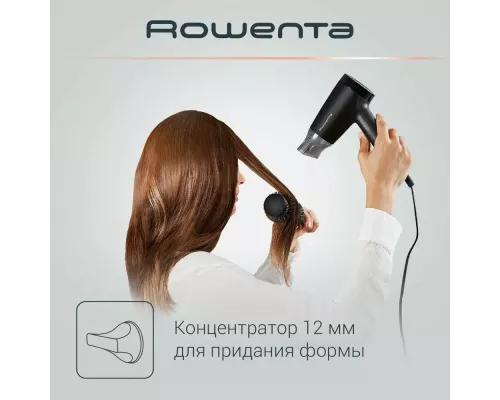 Фен Rowenta CV1804F0