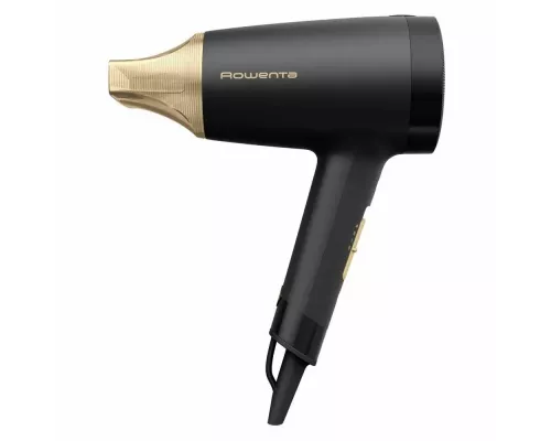 Фен Rowenta CV1804F0