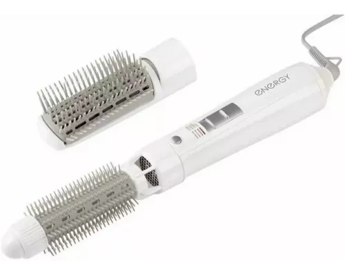 Фен-щетка ENERGY EN-824