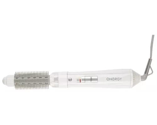 Фен-щетка ENERGY EN-824