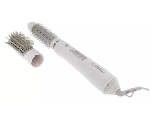 Фен-щетка ENERGY EN-824