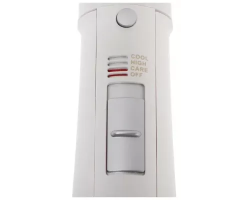 Фен-щетка ENERGY EN-824