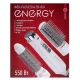 Фен-щетка ENERGY EN-824