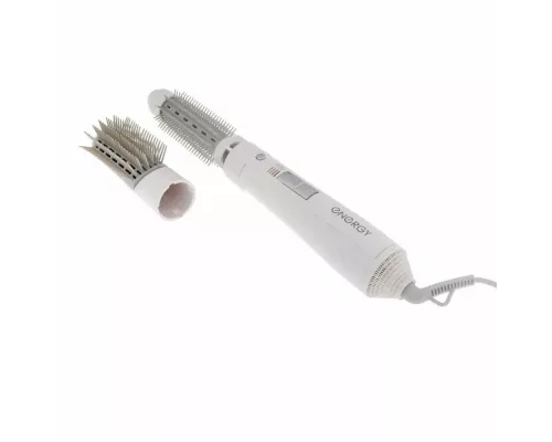 Фен-щетка ENERGY EN-824