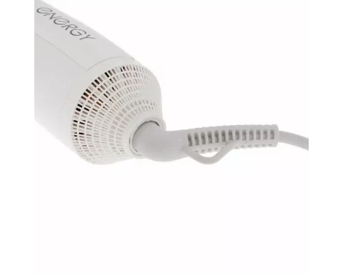 Фен-щетка ENERGY EN-824