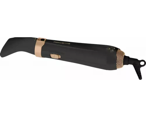 Фен-щетка ROWENTA CF7826F0