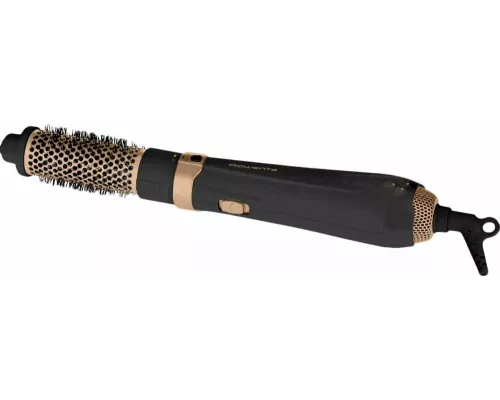 Фен-щетка ROWENTA CF7826F0