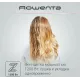 Фен-щетка ROWENTA CF7826F0