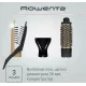 Фен-щетка ROWENTA CF7826F0