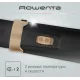 Фен-щетка ROWENTA CF7826F0