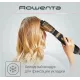 Фен-щетка ROWENTA CF7826F0