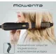 Фен-щетка ROWENTA CF7826F0