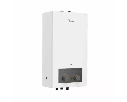 Газовая колонка MIDEA MGIWH-10-OC FLY