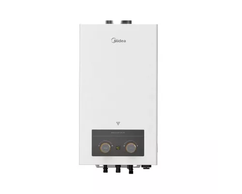 Газовая колонка MIDEA MGIWH-10-OC FLY