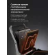 Гриль BQ GR3009 черный/стальной