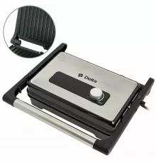 Гриль DELTA DL-6401