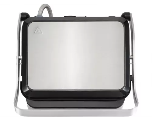 Гриль Vitek VT-PG5515 черный